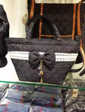 去泰国必买的几款产品