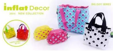 去泰国必买的几款产品