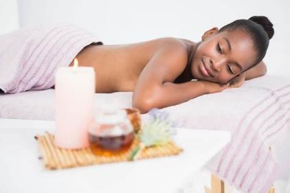 非洲最发达国家 非洲最发达国家