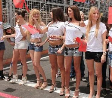 非洲最发达国家 非洲最发达国家