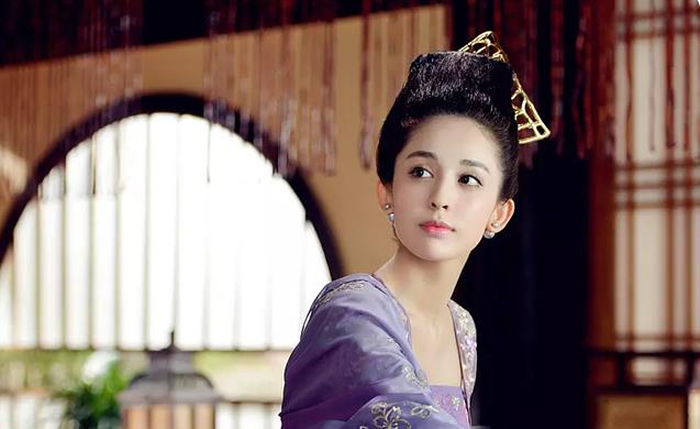 娱乐圈十大短发美女 娱乐圈十大短发美女