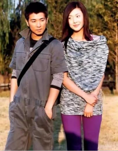 娱乐圈十大长腿美女