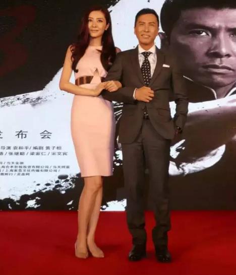 娱乐圈十大长腿美女 娱乐圈十大长腿美女