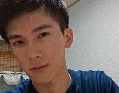 中国最新十大校草 中国最新十大校草