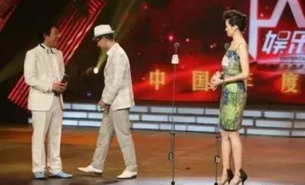 娱乐圈十大长腿美女 娱乐圈十大长腿美女