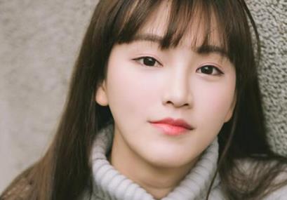 中国最新十大校花 中国最新十大校花