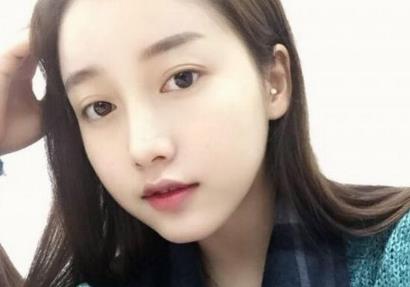 中国最新十大校花 中国最新十大校花