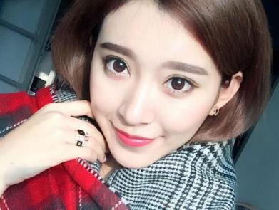 中国最新十大校花 中国最新十大校花