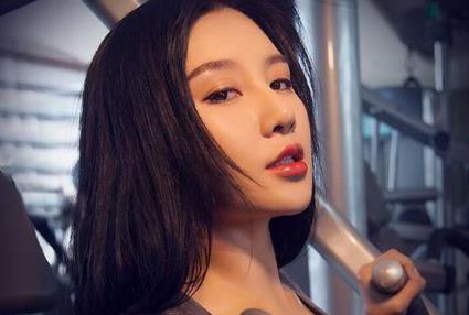 中国最新十大校花 中国最新十大校花