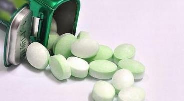 世界十大惊人的巧合 世界十大惊人的巧合