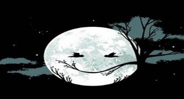 世界十大惊人的巧合 世界十大惊人的巧合