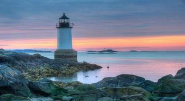 世界十大惊人的巧合 世界十大惊人的巧合