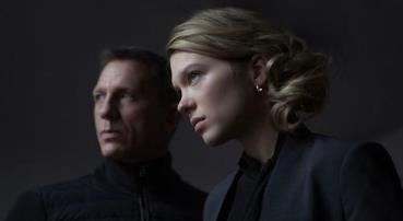 世界十大惊人的巧合 世界十大惊人的巧合