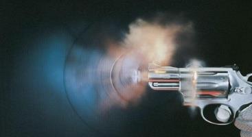 世界十大惊人的巧合 世界十大惊人的巧合