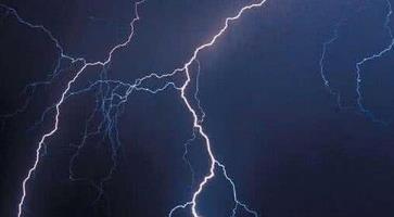 世界十大惊人的巧合 世界十大惊人的巧合