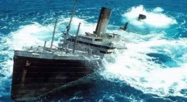 世界十大惊人的巧合 世界十大惊人的巧合