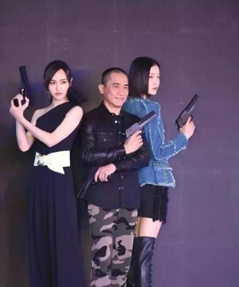 娱乐圈十大长腿美女 娱乐圈十大长腿美女