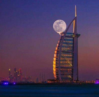 世界十大巧合照片 世界十大巧合照片