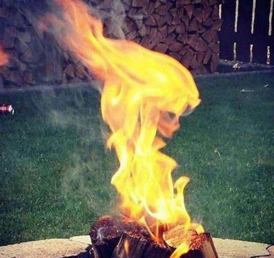 世界十大巧合照片 世界十大巧合照片