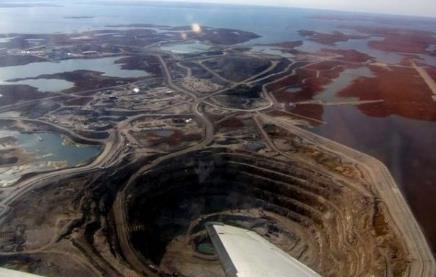 世界十大奇洞 世界十大奇洞