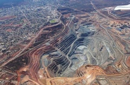 世界十大奇洞 世界十大奇洞