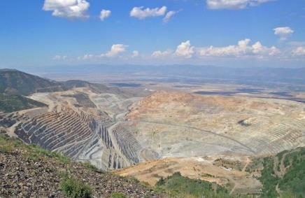 世界十大奇洞 世界十大奇洞