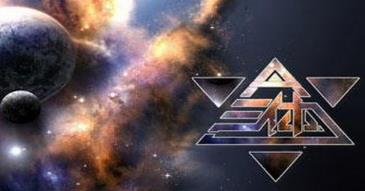 细数那些年我们追过的小说 细数那些年我们追过的小说