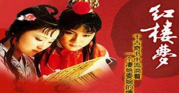 细数那些年我们追过的小说 细数那些年我们追过的小说