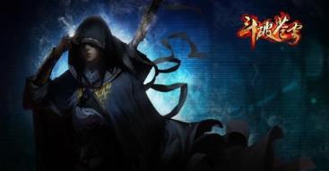 细数那些年我们追过的小说