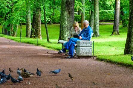 一生必读的100本书