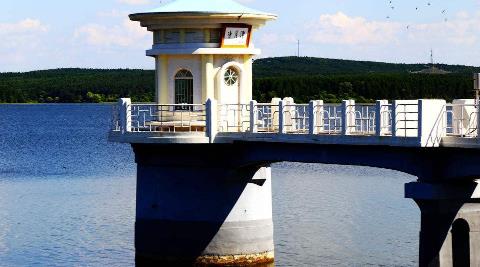 一生必读的100本书 一生必读的100本书