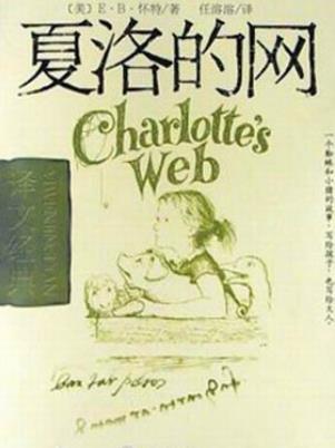 当你处于人生低谷