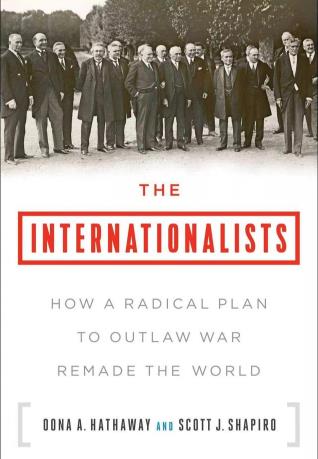 哈佛教授推荐大学必读