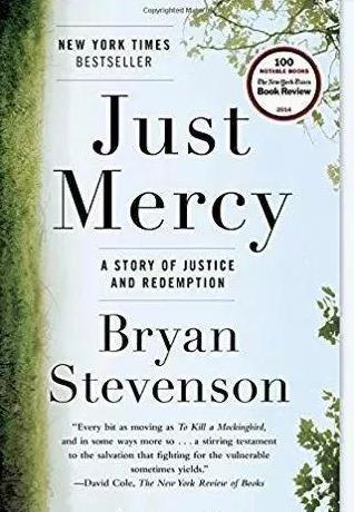 哈佛教授推荐大学必读