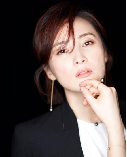 蒋勤勤个人资料简介 蒋勤勤个人资料简介