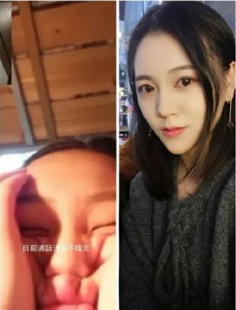 男朋友手机里的我