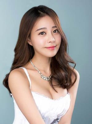 韩国十大最火美女主播 韩国十大最火美女主播