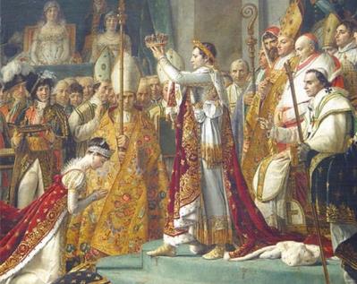 外国十大经典爱情故事