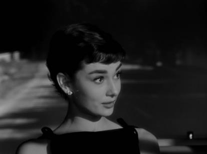 全球十大最美丽女人排行