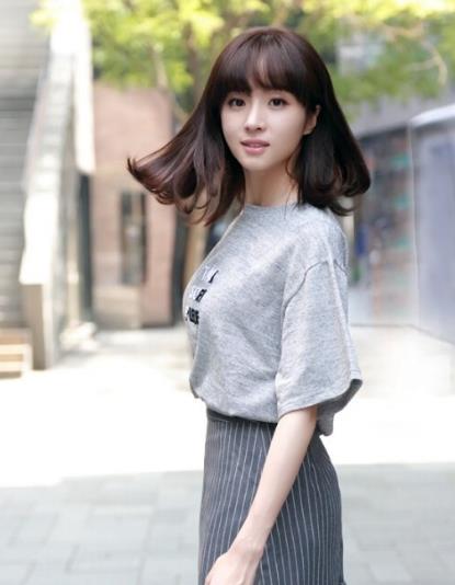 胡冰卿个人资料简介