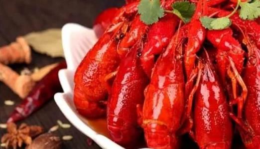 有四道菜寄生虫最多