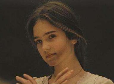 励志高分电影 励志高分电影