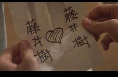 励志高分电影 励志高分电影