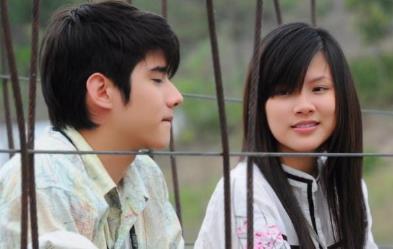 励志高分电影 励志高分电影