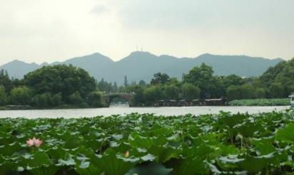中国十大名胜古迹 中国十大名胜古迹