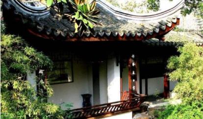 中国十大名胜古迹 中国十大名胜古迹