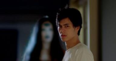 泰国评分最高的鬼片