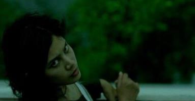 泰国评分最高的鬼片