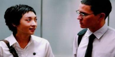 泰国评分最高的鬼片