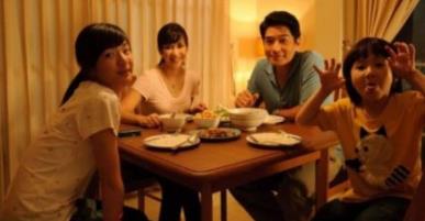 泰国评分最高的鬼片